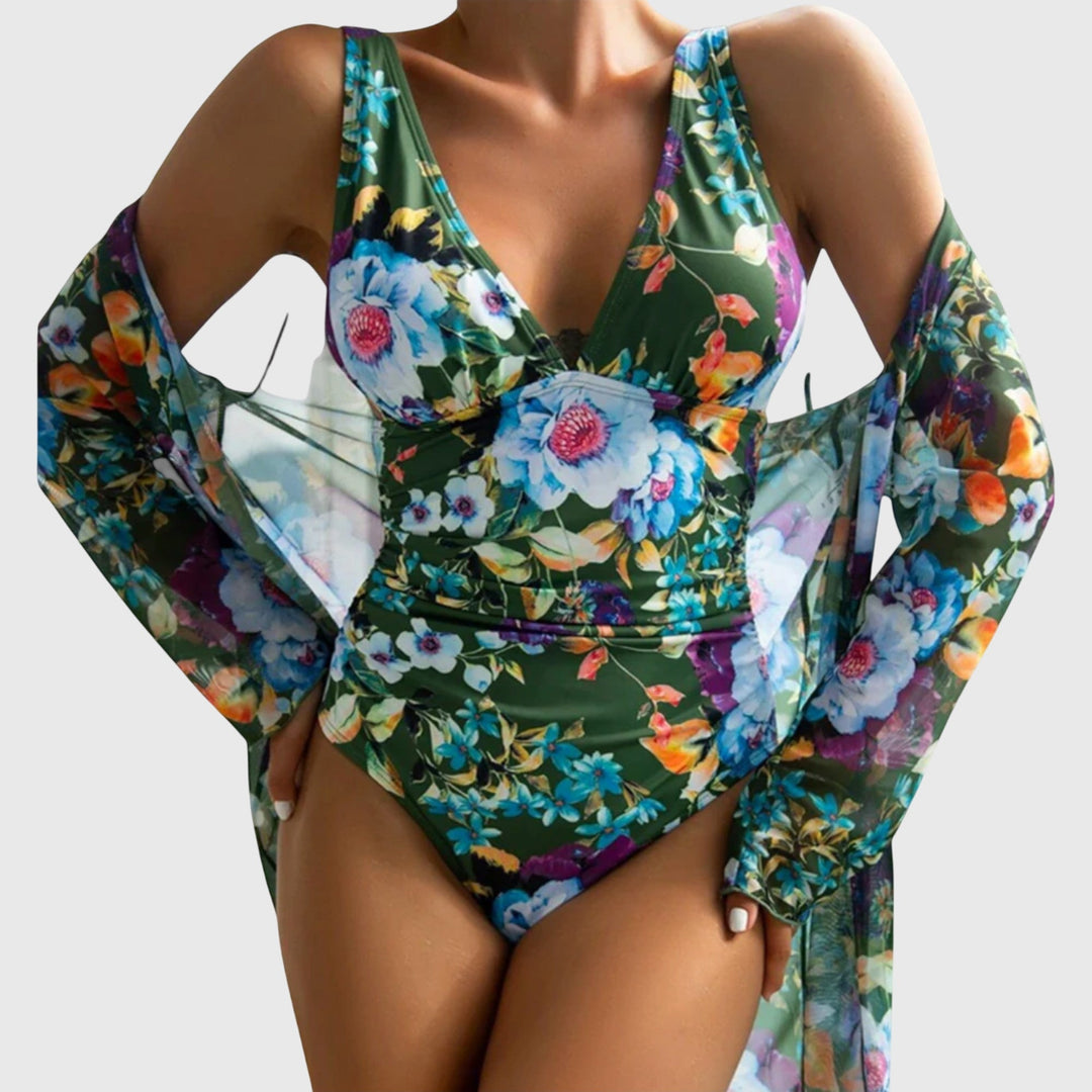 Swimwear