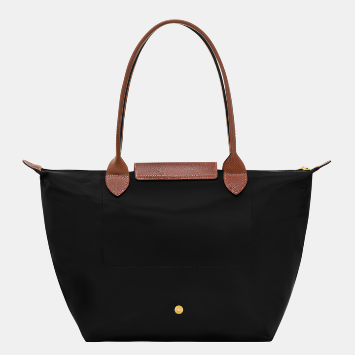 Signature Fold Bag – Classic Edition