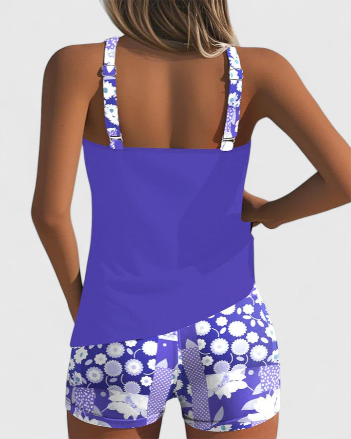 Aurianna | Comfortable Swimwear