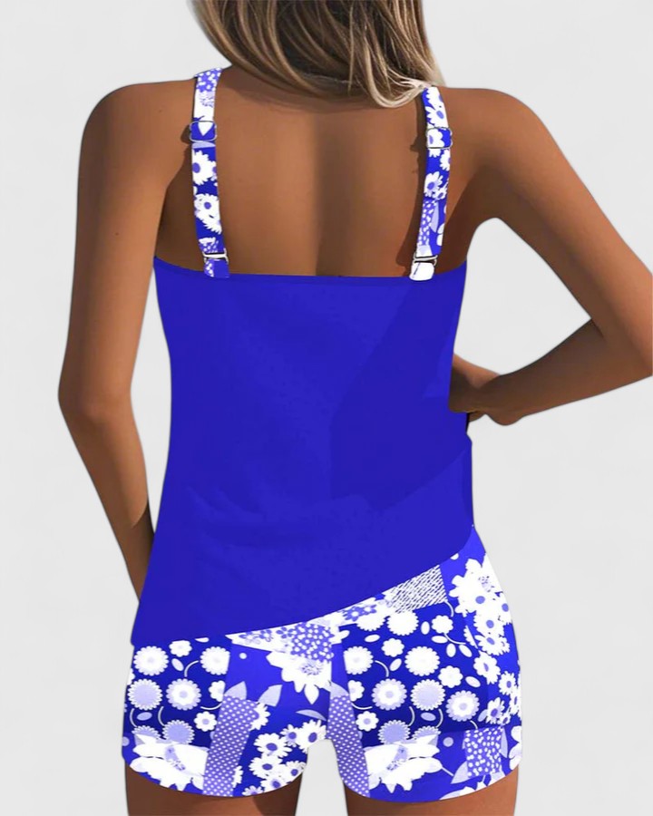Aurianna | Comfortable Swimwear