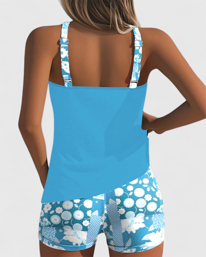 Aurianna | Comfortable Swimwear