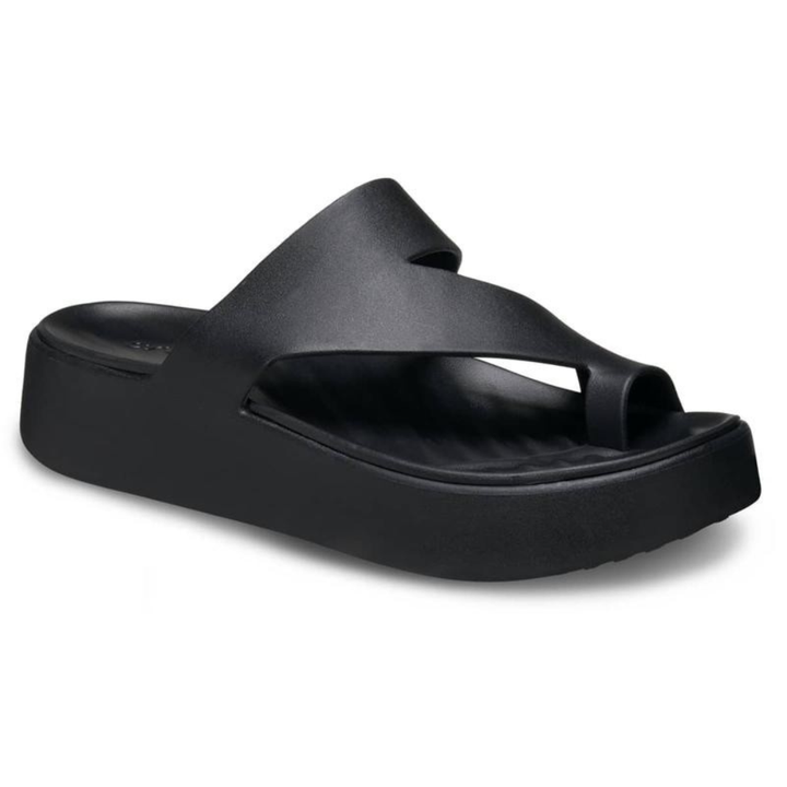 UltraSoft™ Comfort Sandals — Walk on Clouds Every Day