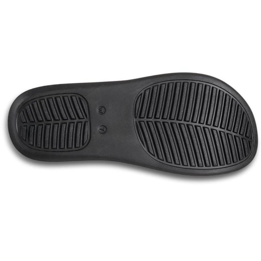 UltraSoft™ Comfort Sandals — Walk on Clouds Every Day