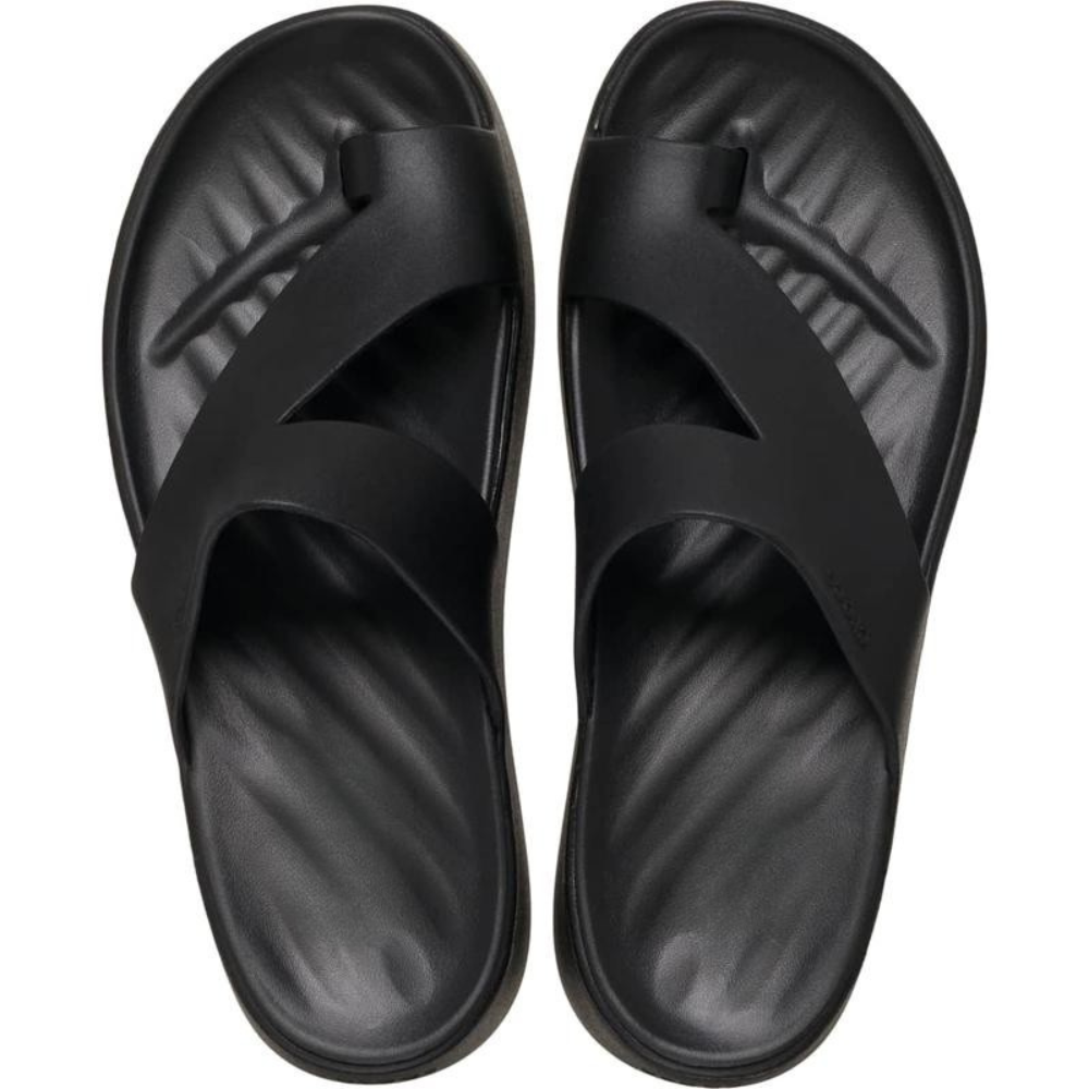 UltraSoft™ Comfort Sandals — Walk on Clouds Every Day