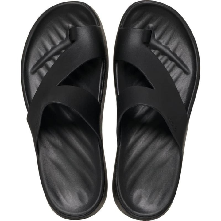 UltraSoft™ Comfort Sandals — Walk on Clouds Every Day