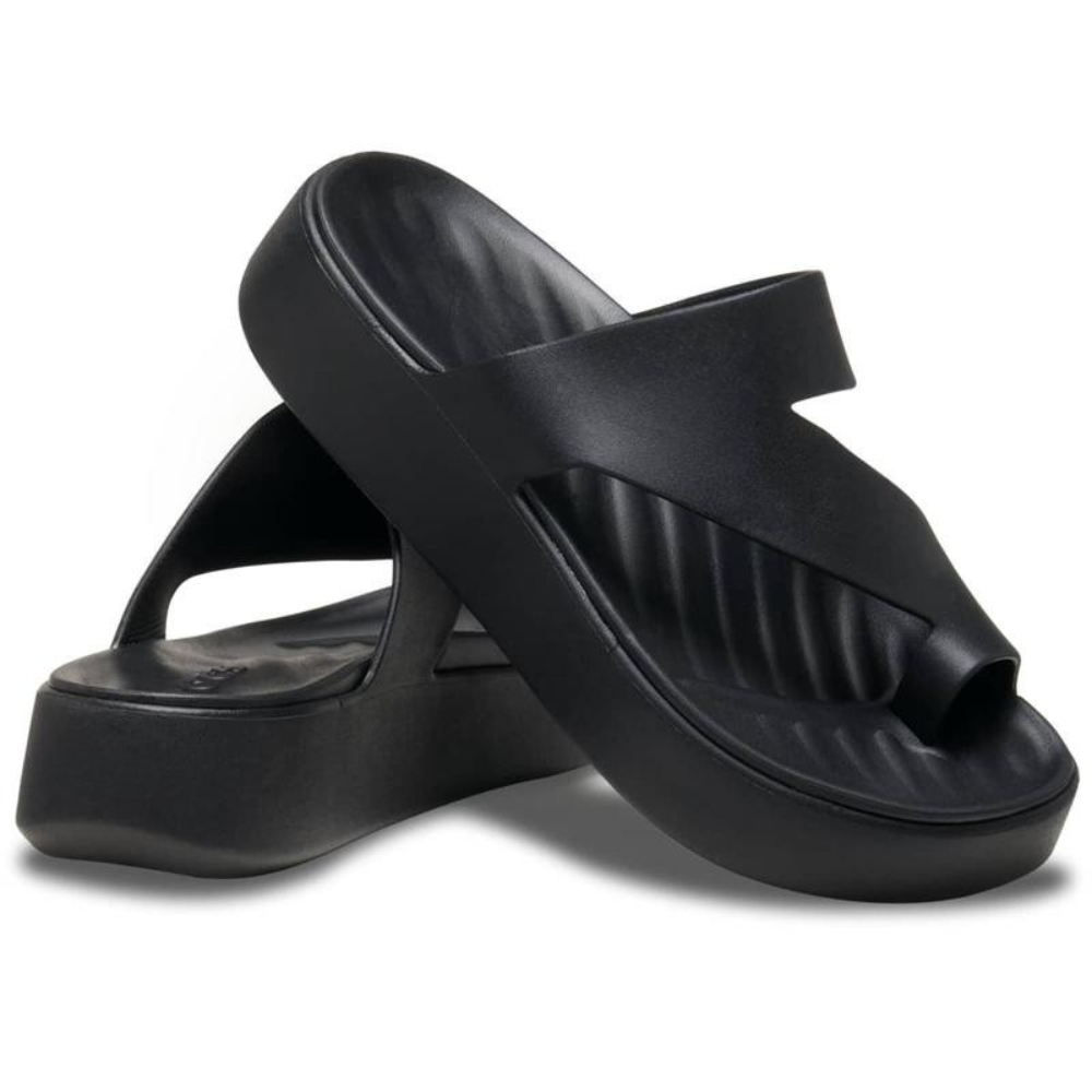 UltraSoft™ Comfort Sandals — Walk on Clouds Every Day