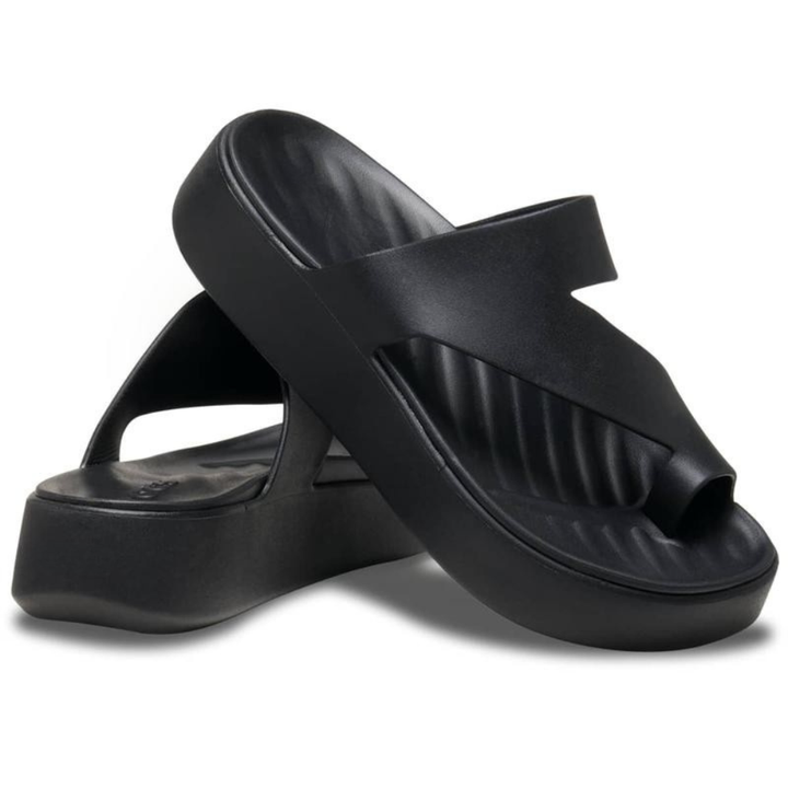 UltraSoft™ Comfort Sandals — Walk on Clouds Every Day