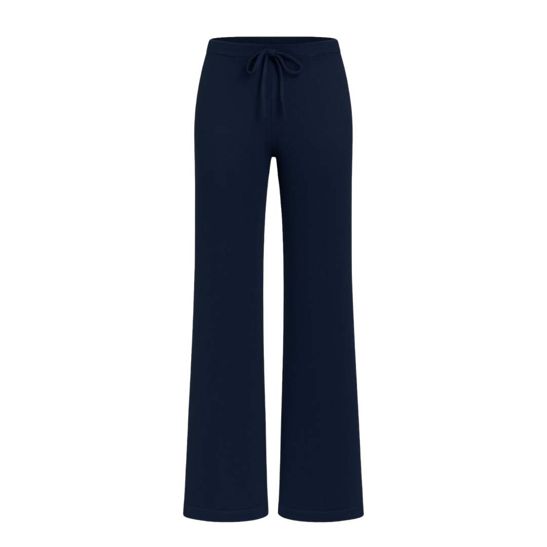 Elira | Lounge trousers