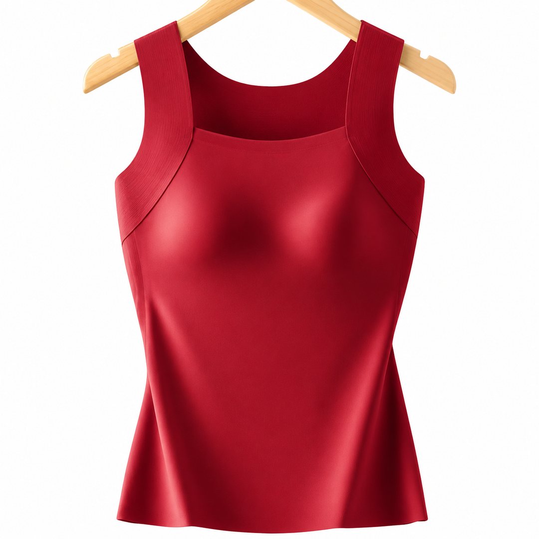 Eleanor | Comfort Sculpt Bra Tank
