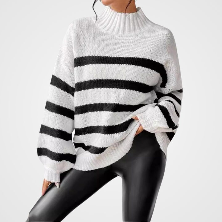 Coleen | Sweater
