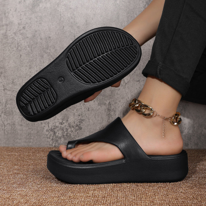 UltraSoft™ Comfort Sandals — Walk on Clouds Every Day