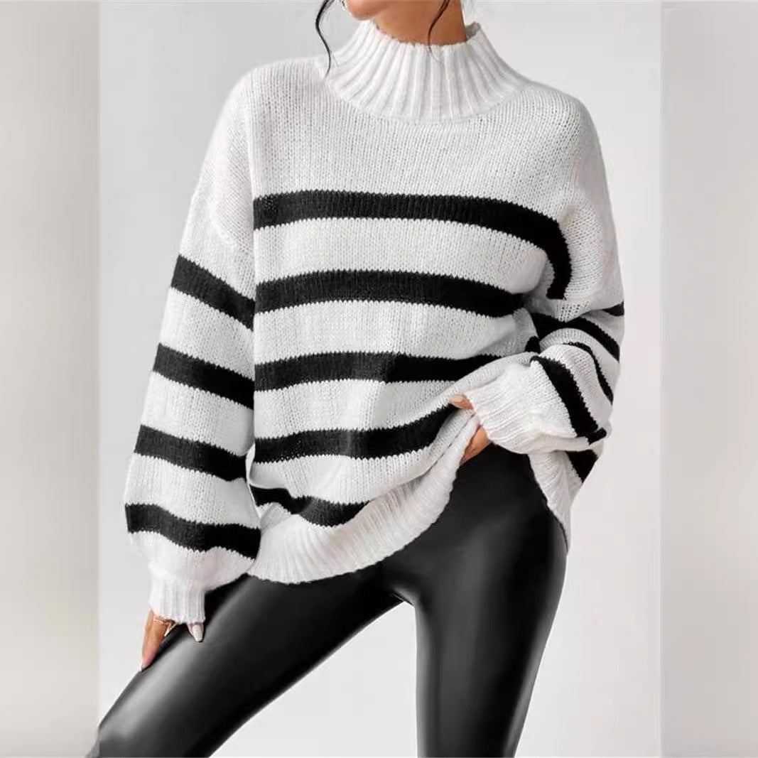 Coleen | Sweater