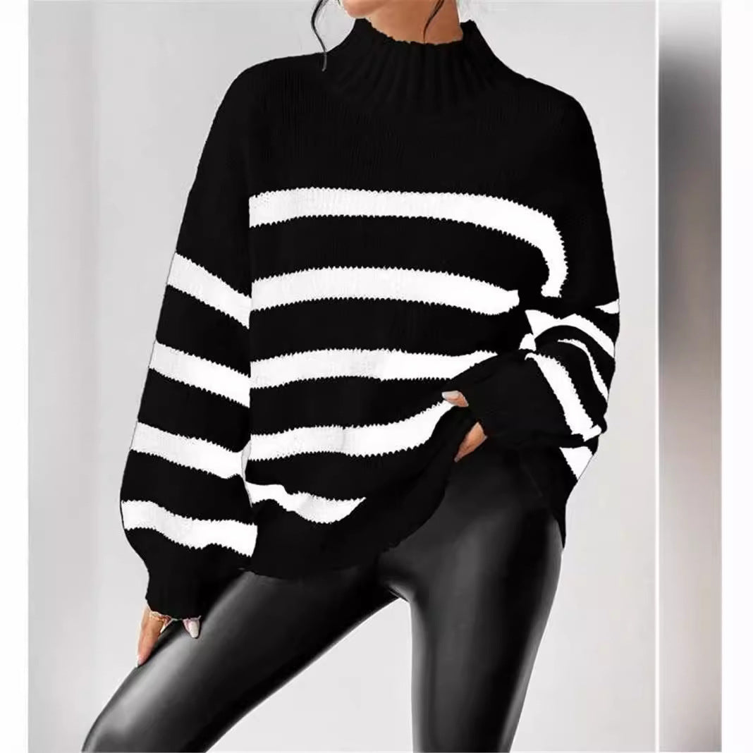 Coleen | Sweater