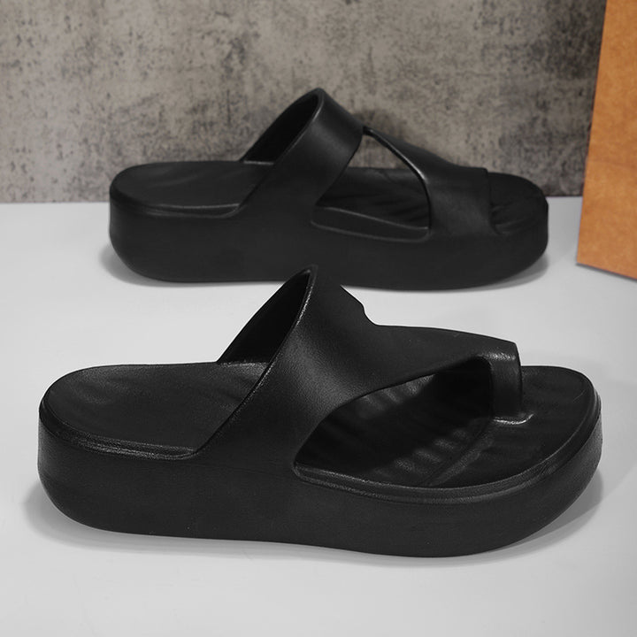 UltraSoft™ Comfort Sandals — Walk on Clouds Every Day