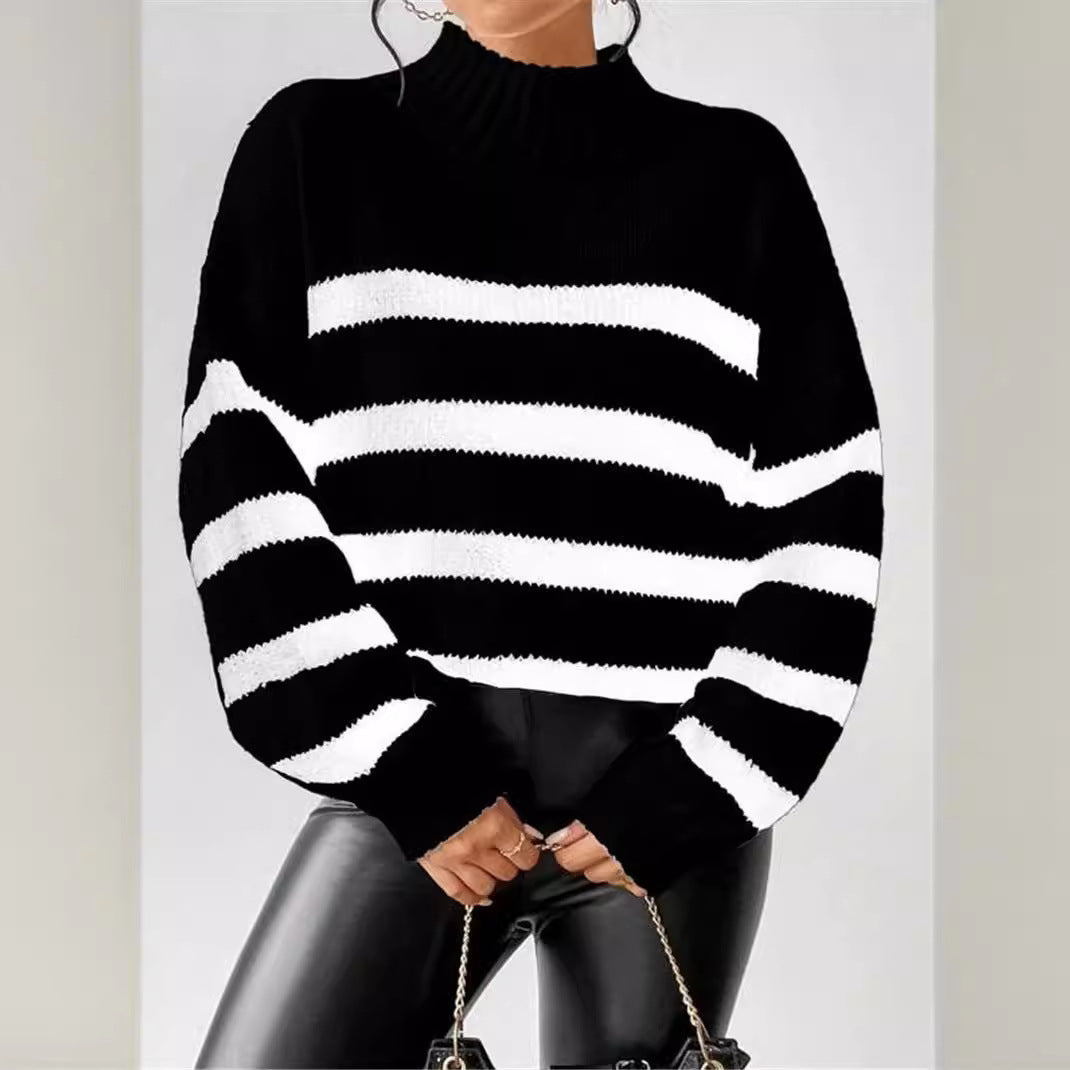 Coleen | Sweater