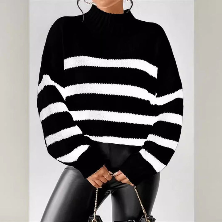 Coleen | Sweater