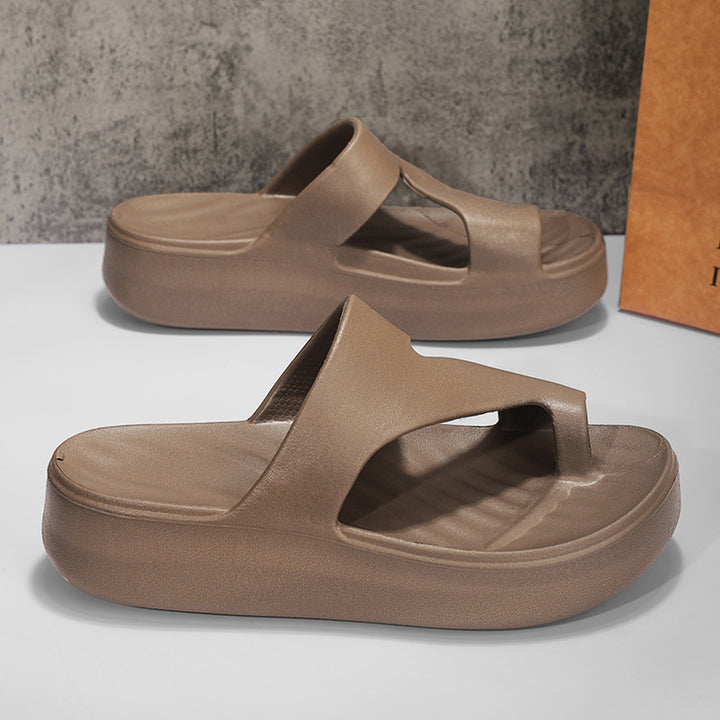 UltraSoft™ Comfort Sandals — Walk on Clouds Every Day
