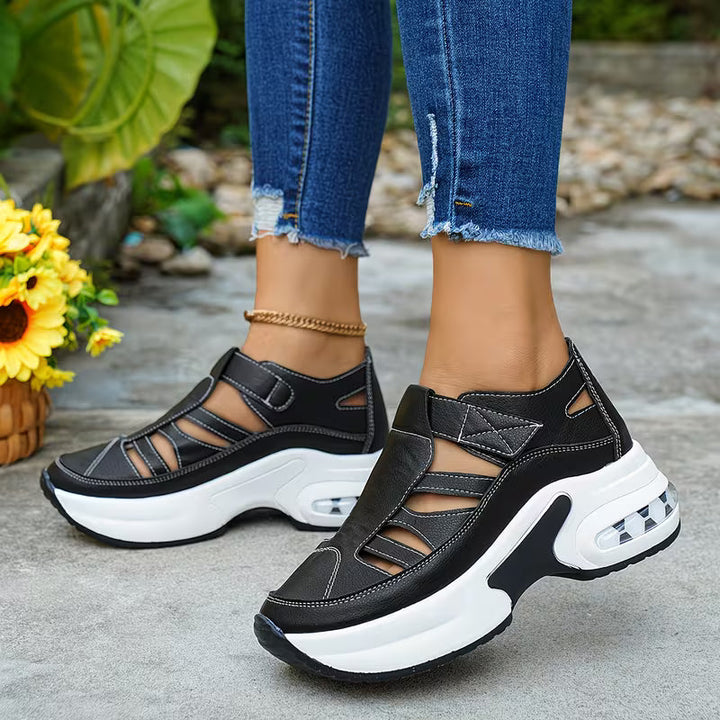 Aria | Lightweight Sandals for Women