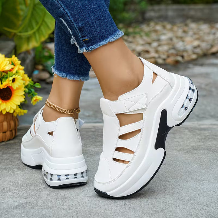 Aria | Lightweight Sandals for Women