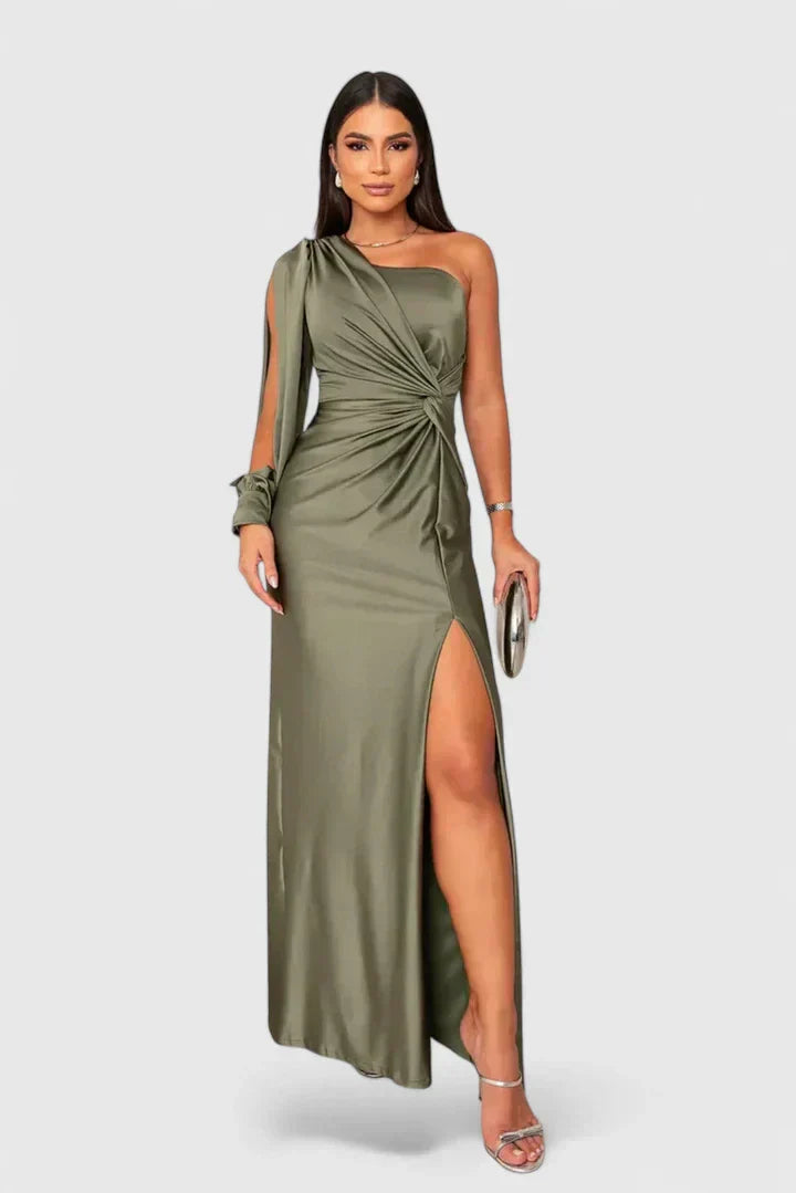 Alionessah | Party Dress